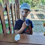 phoca_thumb_m_krteci a nanuk 10 Fotogalerie